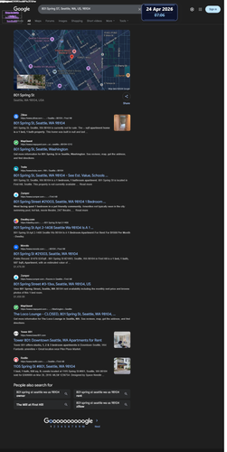 blob.png