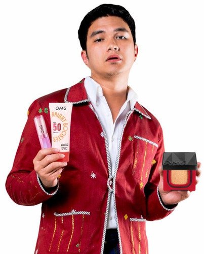 Aldi Taher.jpg