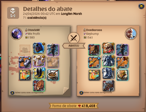 Captura de tela 2026 04 23 223634.png