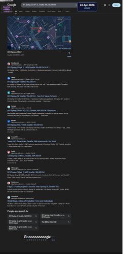 blob.png