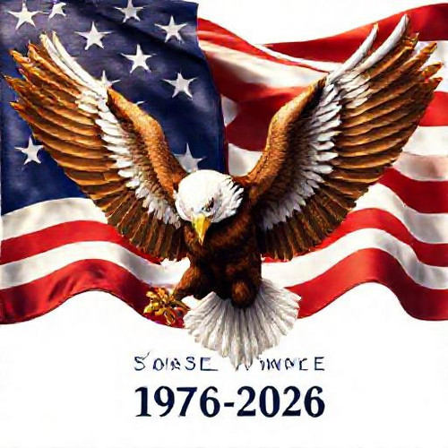 c1df0cd1f6c0.jpg
