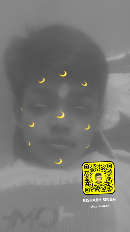 temp.png