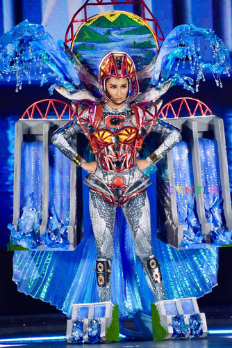 670880103 1416575203839053 8286973738378072186 n.jpg? nc cat=105&ccb=1 7& nc sid=7b2446& nc ohc=Gv H.jpg