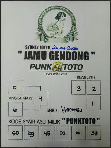 a5.jpg