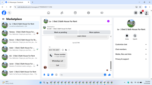 Screenshot 2026 04 19 195011.png