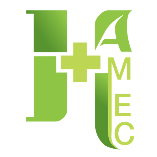 logo hamec submark.png