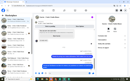 Screenshot (358).png