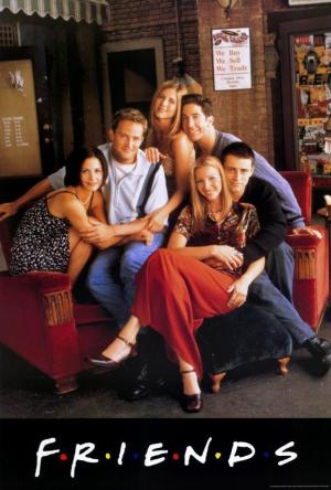 friends 344732706 mmed.jpg