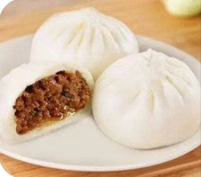 巴比馒头.png