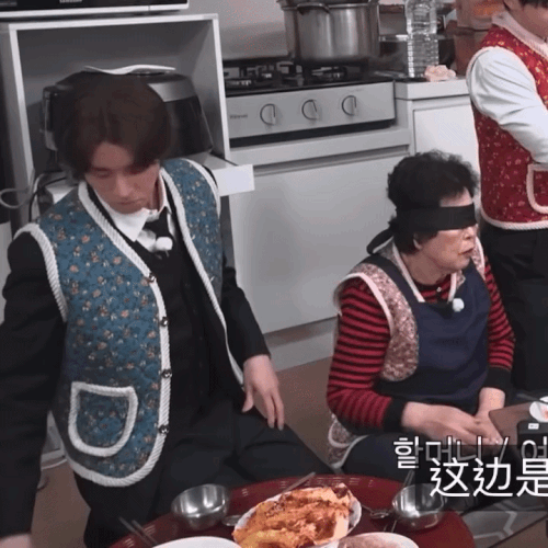 ezgif 46fd0040cf39e029.gif