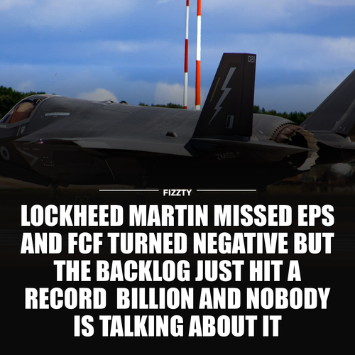 35cc421c7384.png