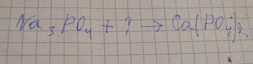 temp.png