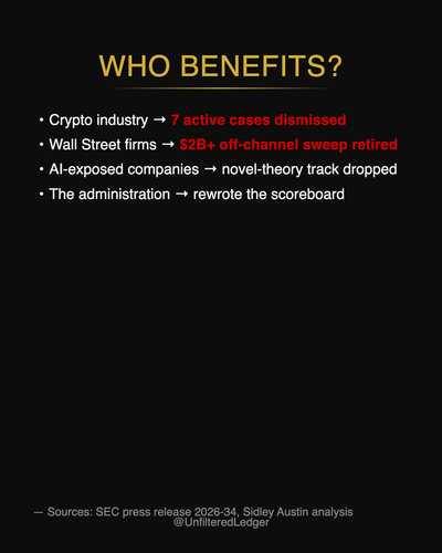 slide 08.png