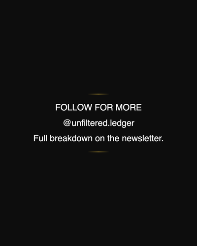 slide 09.png