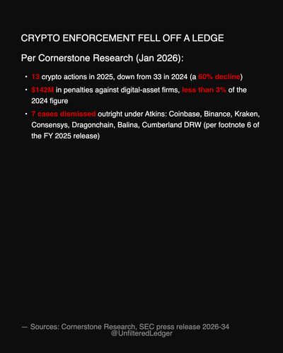 slide 06.png
