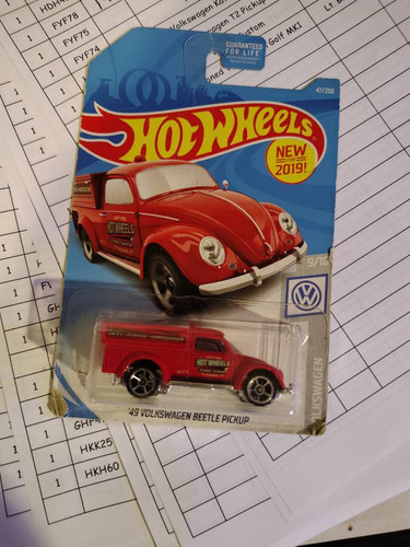 2ddc817dfc21.jpg