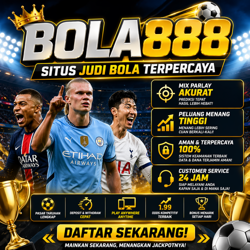 situs bola888.png