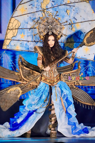 672684617 1416572623839311 5743616827372709632 n.jpg? nc cat=101&ccb=1 7& nc sid=7b2446& nc ohc=hxh6.jpg