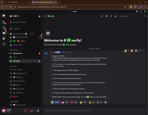 Screenshot 121.png