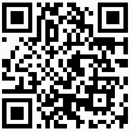 qr9.png