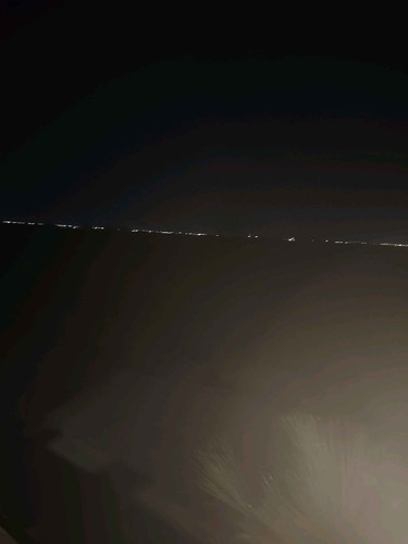 f4c755241e19.jpg