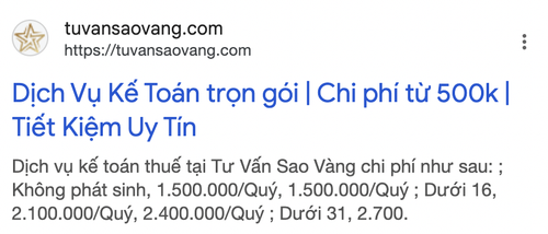 Ảnh chụp Màn hình 2026 04 24 lúc 08.52.19.png