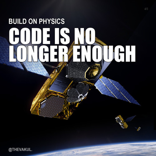 1e86143961e5.jpg