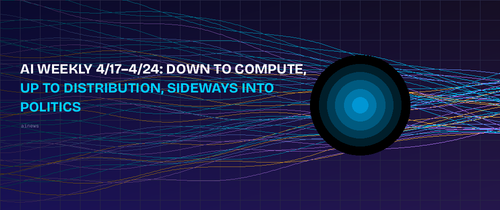cover 2026 04 24 en.png