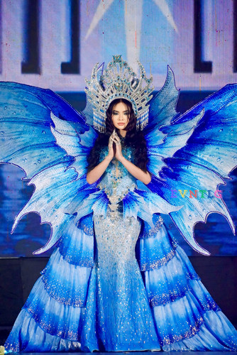 671393119 1416576537172253 6045523359701952891 n.jpg? nc cat=101&ccb=1 7& nc sid=7b2446& nc ohc=QOpX.jpg