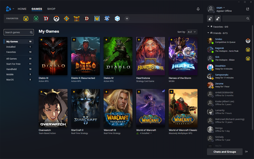 Battle.net 9dtMTdjGP0.png