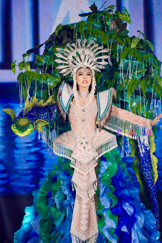 671653623 1416580573838516 7823051367030603535 n.jpg? nc cat=103&ccb=1 7& nc sid=7b2446& nc ohc=GR4Z.jpg