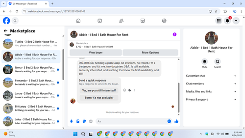 Screenshot 2026 04 24 065536.png