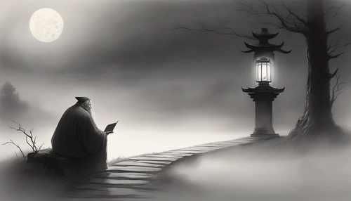 dream zh 1776996179 4.png