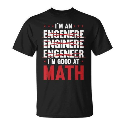 4cff5f4661b8.jpg