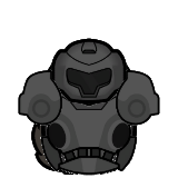 4a2ff034dbd8.png