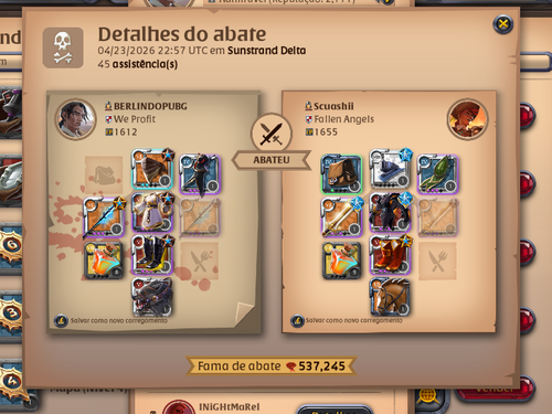 Captura de Tela (295).png