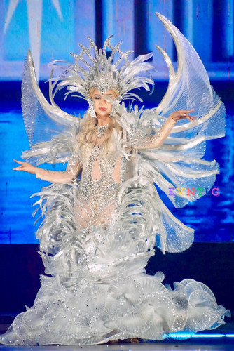 672683269 1416572610505979 8650346466331960729 n.jpg? nc cat=107&ccb=1 7& nc sid=7b2446& nc ohc=O2Y7.jpg