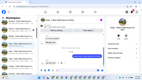 Screenshot 2026 04 24 064421.png