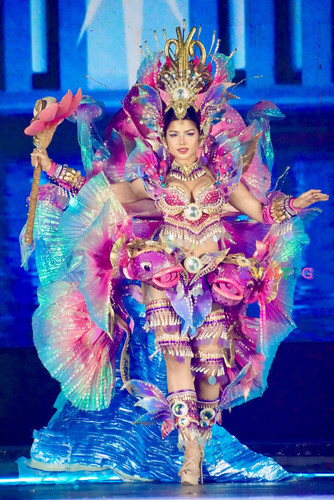 672646443 1416580177171889 1288141445783391343 n.jpg? nc cat=102&ccb=1 7& nc sid=7b2446& nc ohc=ucyb.jpg