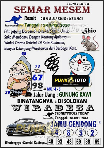 a7.jpg