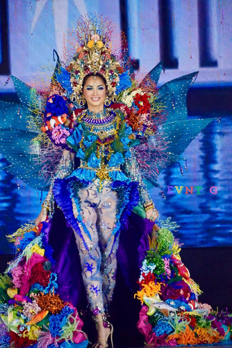 674252494 1416573460505894 4612480437848210667 n.jpg? nc cat=101&ccb=1 7& nc sid=7b2446& nc ohc=Cxxp.jpg