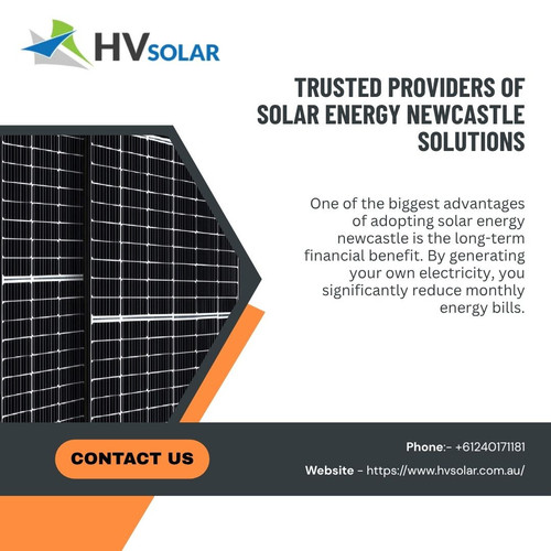 Trusted Providers of Solar Energy Newcastle Solutions.jpg