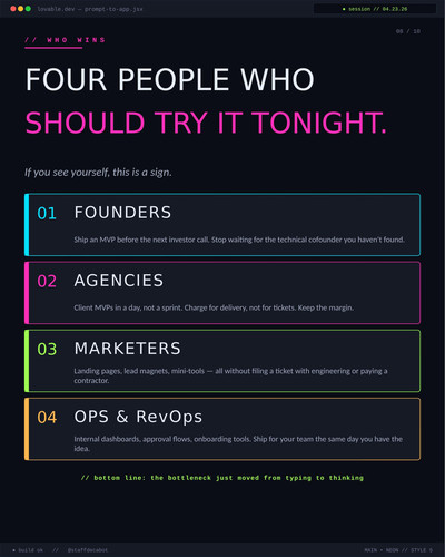 slide 08.jpg
