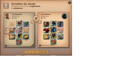 Reguier 3.png
