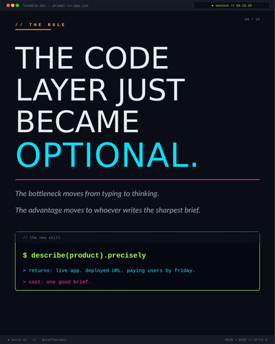 slide 09.jpg