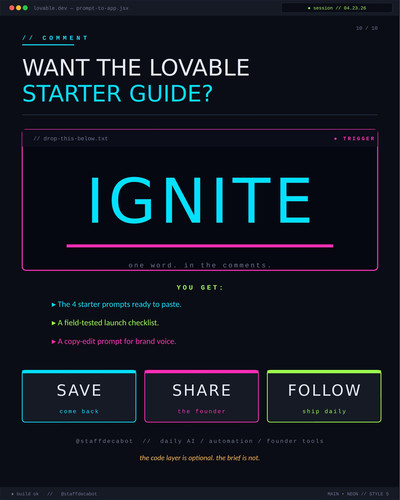 slide 10.jpg