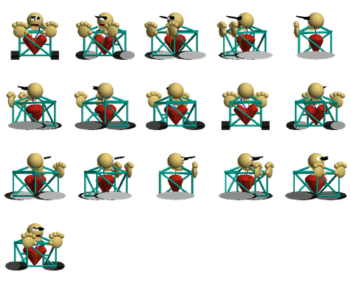 ezgif 2b321e0852d82f35.png