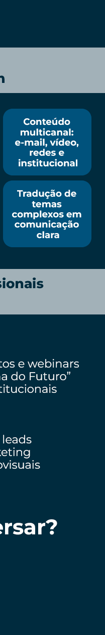 emailmarketingalanlima 04.gif