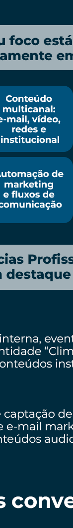 emailmarketingalanlima 05.gif