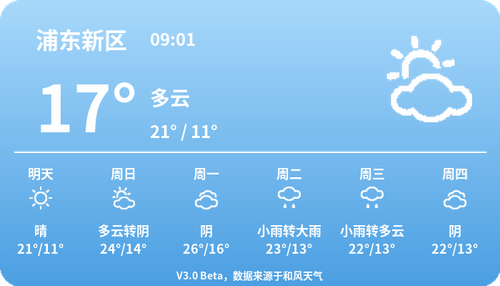 weather.png